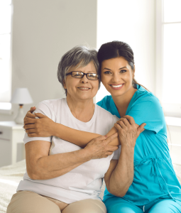 In-Home Nursing Care and Rehabilitation in Seremban – EMS Rehab Centre