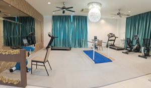 ems rehab 8